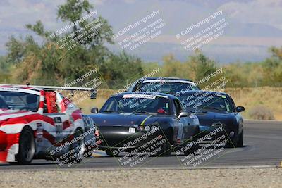 media/Oct-14-2023-Lucky Dog Racing (Sat) [[cef75db616]]/1st Stint Turn 3/